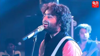 arijit singh birthday 2026