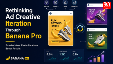banana pro