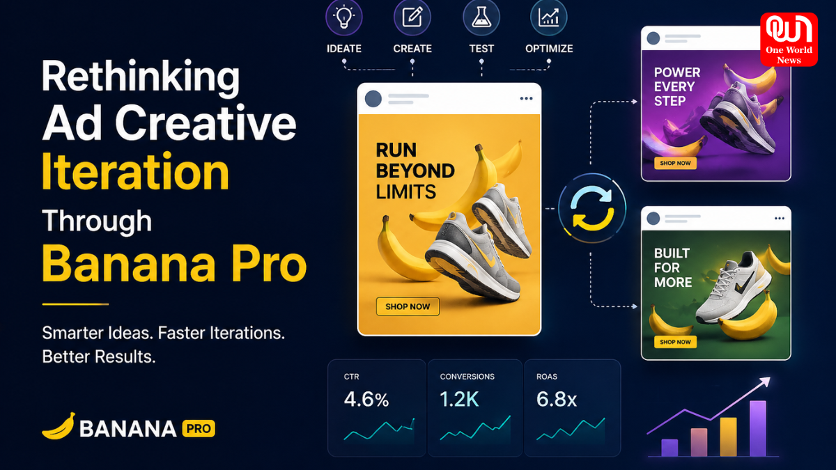 banana pro