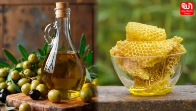 dry cracked lips treatment,beeswax for lips benefits,olive oil for dry lips,beeswax vs olive oil for lips,natural remedies