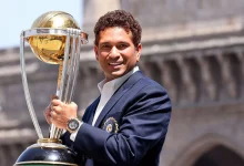 Sachin Tendulkar Birthday 2026