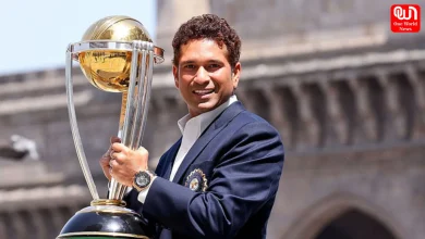 Sachin Tendulkar Birthday 2026