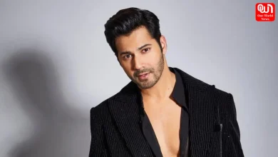 Varun Dhawan Birthday 2026