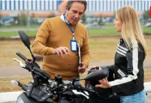 2 wheeler insurance