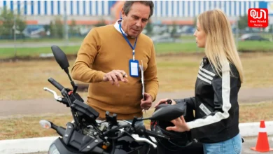 2 wheeler insurance