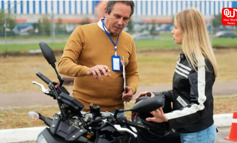 2 wheeler insurance