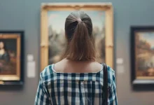 Budget Museums in Delhi: 5 Amazing Museums Under Rs 100 Every Student Should Explore in 2026 Meta Description (150 Characters) Explore the best Budget Museums in Delhi under Rs 100 for students. Discover history, art, science, and culture affordably. Delhi is not just about street food, monuments, and crowded markets. The city is also home to some incredible museums where students can explore history, science, art, and culture without spending too much money. If you are searching for the best Budget Museums in Delhi, you’ll be surprised to know that many top museums have entry fees under Rs 100. Whether you are a history lover, art enthusiast, or someone looking for an affordable weekend outing with friends, these museums are perfect for students on a tight budget. Here are five must-visit museums in Delhi that offer a rich experience at pocket-friendly prices. 1. National Museum The National Museum is one of the most famous museums in India and a paradise for history lovers. Located near Janpath, this museum showcases over 5,000 years of Indian history through ancient sculptures, coins, manuscripts, paintings, and Harappan artifacts. Students can explore galleries dedicated to the Mughal era, Buddhist art, and tribal culture. The museum is huge, so keep at least 2–3 hours for your visit. Entry Fee: Around Rs 20 for Indian visitors Best For: History and archaeology students Nearest Metro: Central Secretariat If you love learning about India’s rich heritage without spending much, this is among the top Budget Museums in Delhi. 2. National Rail Museum The National Rail Museum is one of the most fun and interactive museums in Delhi. It showcases vintage trains, royal coaches, steam engines, and the fascinating history of Indian Railways. One of the biggest attractions here is the toy train ride, which students especially enjoy. The outdoor exhibits make it feel more like an experience than a traditional museum. Entry Fee: Starts around Rs 50 on weekdays Best For: Engineering and railway enthusiasts Nearest Metro: Sir Vishweshwaraiah Moti Bagh For students looking for affordable entertainment mixed with education, this museum is a perfect choice. 3. National Crafts Museum Also known as the Crafts Museum, this hidden gem near Pragati Maidan is ideal for students interested in art, design, fashion, and Indian handicrafts. The museum beautifully represents India’s traditional villages, handmade textiles, pottery, tribal art, and wooden crafts. Live craft demonstrations by artisans make the experience even more engaging. The peaceful environment and aesthetic architecture also make it a great photography spot for students. Entry Fee: Around Rs 20 Best For: Art and design students Nearest Metro: Supreme Court Metro Station Among all the Budget Museums in Delhi, this one offers the most creative and cultural experience. 4. National Science Centre If you enjoy science experiments, robotics, space technology, and interactive exhibits, the National Science Centre is a must-visit. It is one of the most student-friendly museums in Delhi because most exhibits are interactive and fun. The museum regularly hosts science shows, innovation galleries, and educational workshops for students. It’s an excellent place for school and college students to learn beyond textbooks. Entry Fee: Around Rs 80 Best For: Science and technology students Nearest Metro: Supreme Court Metro Station This museum proves that learning can be exciting and affordable at the same time. 5. National Gallery of Modern Art The National Gallery of Modern Art, popularly known as NGMA, is a dream destination for art lovers. It houses paintings and artworks by legendary Indian artists such as Raja Ravi Varma, Rabindranath Tagore, and Amrita Sher-Gil. The museum has a calm and inspiring atmosphere, making it a perfect place for students seeking creativity and inspiration. Entry Fee: Around Rs 20 for Indians Best For: Fine arts and literature students Nearest Metro: Central Secretariat For anyone searching online for affordable and artistic Budget Museums in Delhi, NGMA deserves a spot on the list. Final Thoughts Exploring Delhi does not always require a huge budget. These museums prove that students can enjoy meaningful experiences, learn new things, and spend quality time with friends without crossing Rs 100. From ancient history and Indian railways to science experiments and modern art, these museums offer something for everyone. So next weekend, skip expensive cafes and malls and explore these amazing Budget Museums in Delhi instead. Not only are they educational, but they also make for great Instagram-worthy outings on a student budget.