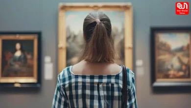 Budget Museums in Delhi: 5 Amazing Museums Under Rs 100 Every Student Should Explore in 2026 Meta Description (150 Characters) Explore the best Budget Museums in Delhi under Rs 100 for students. Discover history, art, science, and culture affordably. Delhi is not just about street food, monuments, and crowded markets. The city is also home to some incredible museums where students can explore history, science, art, and culture without spending too much money. If you are searching for the best Budget Museums in Delhi, you’ll be surprised to know that many top museums have entry fees under Rs 100. Whether you are a history lover, art enthusiast, or someone looking for an affordable weekend outing with friends, these museums are perfect for students on a tight budget. Here are five must-visit museums in Delhi that offer a rich experience at pocket-friendly prices. 1. National Museum The National Museum is one of the most famous museums in India and a paradise for history lovers. Located near Janpath, this museum showcases over 5,000 years of Indian history through ancient sculptures, coins, manuscripts, paintings, and Harappan artifacts. Students can explore galleries dedicated to the Mughal era, Buddhist art, and tribal culture. The museum is huge, so keep at least 2–3 hours for your visit. Entry Fee: Around Rs 20 for Indian visitors Best For: History and archaeology students Nearest Metro: Central Secretariat If you love learning about India’s rich heritage without spending much, this is among the top Budget Museums in Delhi. 2. National Rail Museum The National Rail Museum is one of the most fun and interactive museums in Delhi. It showcases vintage trains, royal coaches, steam engines, and the fascinating history of Indian Railways. One of the biggest attractions here is the toy train ride, which students especially enjoy. The outdoor exhibits make it feel more like an experience than a traditional museum. Entry Fee: Starts around Rs 50 on weekdays Best For: Engineering and railway enthusiasts Nearest Metro: Sir Vishweshwaraiah Moti Bagh For students looking for affordable entertainment mixed with education, this museum is a perfect choice. 3. National Crafts Museum Also known as the Crafts Museum, this hidden gem near Pragati Maidan is ideal for students interested in art, design, fashion, and Indian handicrafts. The museum beautifully represents India’s traditional villages, handmade textiles, pottery, tribal art, and wooden crafts. Live craft demonstrations by artisans make the experience even more engaging. The peaceful environment and aesthetic architecture also make it a great photography spot for students. Entry Fee: Around Rs 20 Best For: Art and design students Nearest Metro: Supreme Court Metro Station Among all the Budget Museums in Delhi, this one offers the most creative and cultural experience. 4. National Science Centre If you enjoy science experiments, robotics, space technology, and interactive exhibits, the National Science Centre is a must-visit. It is one of the most student-friendly museums in Delhi because most exhibits are interactive and fun. The museum regularly hosts science shows, innovation galleries, and educational workshops for students. It’s an excellent place for school and college students to learn beyond textbooks. Entry Fee: Around Rs 80 Best For: Science and technology students Nearest Metro: Supreme Court Metro Station This museum proves that learning can be exciting and affordable at the same time. 5. National Gallery of Modern Art The National Gallery of Modern Art, popularly known as NGMA, is a dream destination for art lovers. It houses paintings and artworks by legendary Indian artists such as Raja Ravi Varma, Rabindranath Tagore, and Amrita Sher-Gil. The museum has a calm and inspiring atmosphere, making it a perfect place for students seeking creativity and inspiration. Entry Fee: Around Rs 20 for Indians Best For: Fine arts and literature students Nearest Metro: Central Secretariat For anyone searching online for affordable and artistic Budget Museums in Delhi, NGMA deserves a spot on the list. Final Thoughts Exploring Delhi does not always require a huge budget. These museums prove that students can enjoy meaningful experiences, learn new things, and spend quality time with friends without crossing Rs 100. From ancient history and Indian railways to science experiments and modern art, these museums offer something for everyone. So next weekend, skip expensive cafes and malls and explore these amazing Budget Museums in Delhi instead. Not only are they educational, but they also make for great Instagram-worthy outings on a student budget.