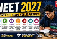 neet exam
