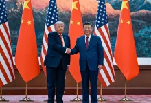 China May Attack Taiwan Soon