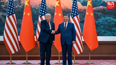China May Attack Taiwan Soon