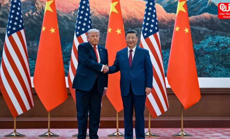 China May Attack Taiwan Soon
