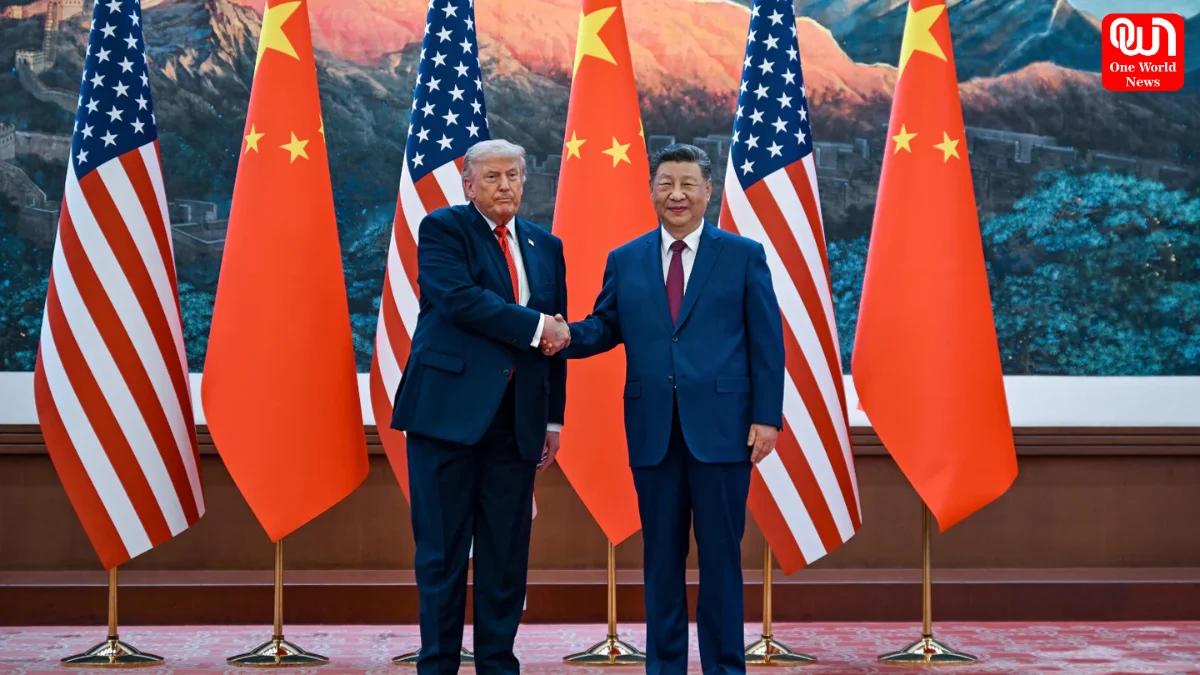China May Attack Taiwan Soon