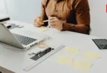 Developers Job