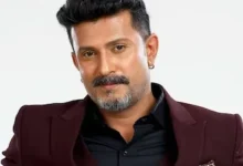 Dileep Raj Death