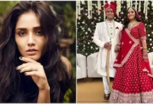 Dowry Harassment, Disturbing Chats, Twisha Sharma Death