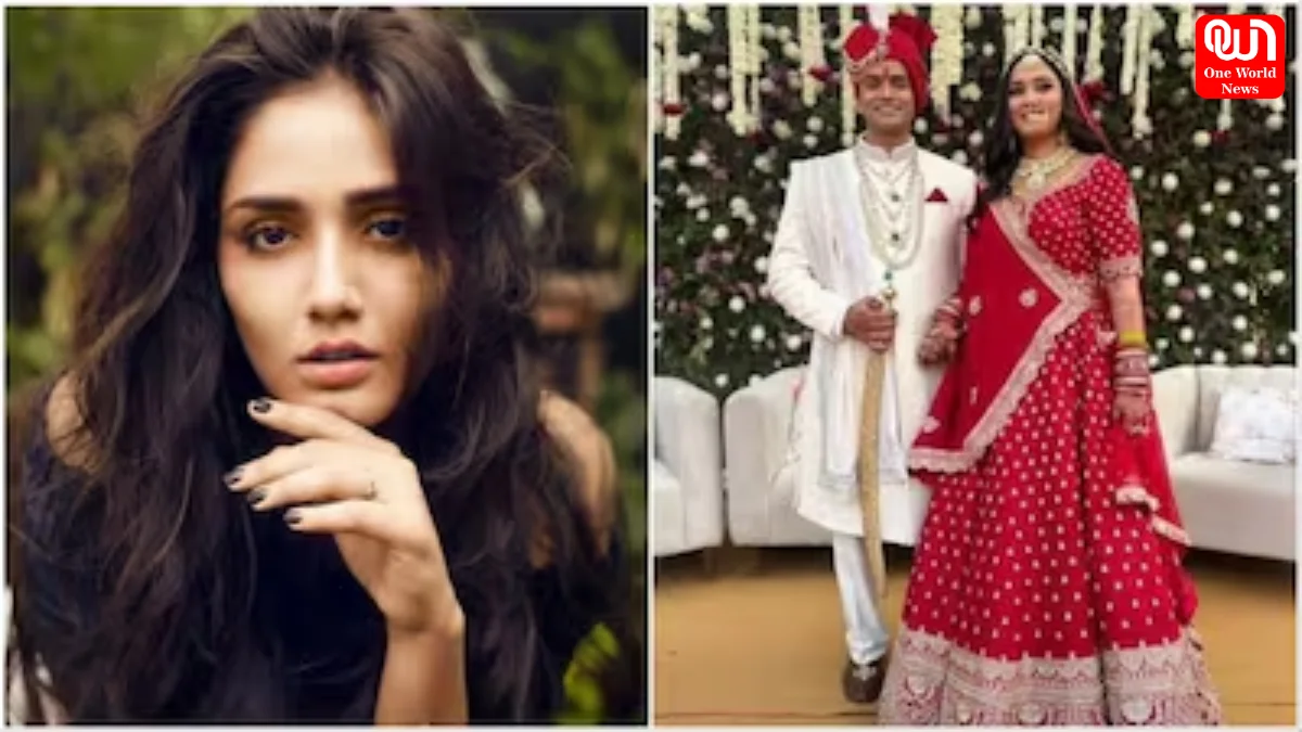 Dowry Harassment, Disturbing Chats, Twisha Sharma Death