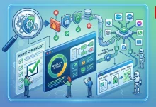 Enterprise AI Platform