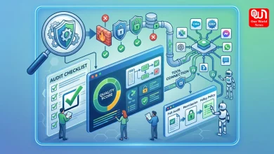 Enterprise AI Platform