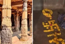 Hindu Devoteesc, Bhojshala, High Court