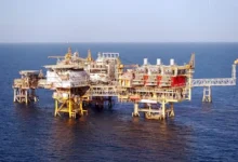 India Biggest Offshore Energy Hunt