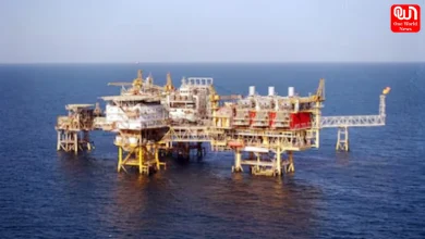 India Biggest Offshore Energy Hunt