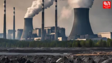 India Nuclear, Power Generation, Ecosystem Around Small Modular Reactors