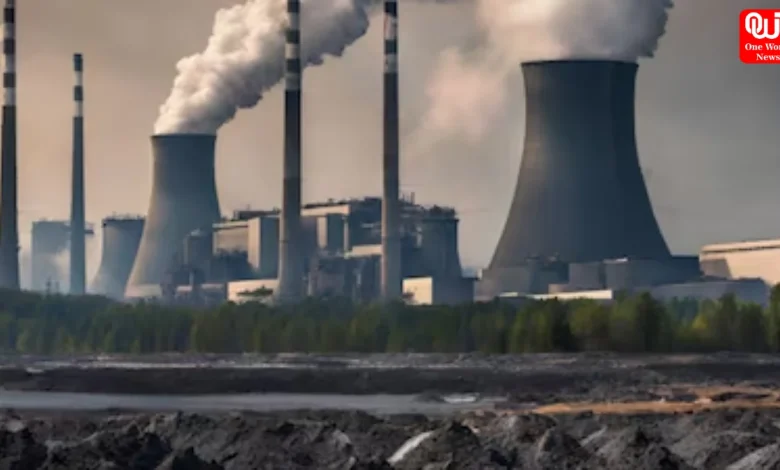 India Nuclear, Power Generation, Ecosystem Around Small Modular Reactors