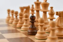 International Chess Day 2026