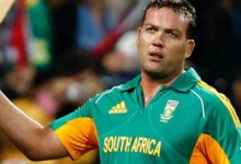Jacques Kallis age, Jacques Kallis net worth, Jacques Kallis records, Jacques Kallis stats, Jacques Kallis batting average, Jacques Kallis achievements, Jacques Kallis biography, Jacques Kallis family, Jacques Kallis retirement, Jacques Kallis all-rounder record