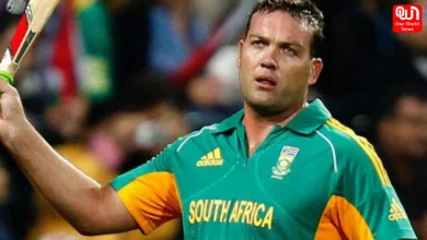 Jacques Kallis age, Jacques Kallis net worth, Jacques Kallis records, Jacques Kallis stats, Jacques Kallis batting average, Jacques Kallis achievements, Jacques Kallis biography, Jacques Kallis family, Jacques Kallis retirement, Jacques Kallis all-rounder record