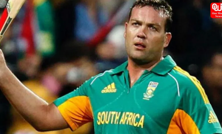 Jacques Kallis age, Jacques Kallis net worth, Jacques Kallis records, Jacques Kallis stats, Jacques Kallis batting average, Jacques Kallis achievements, Jacques Kallis biography, Jacques Kallis family, Jacques Kallis retirement, Jacques Kallis all-rounder record