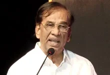 K Rajan Dies By Suicide At 85