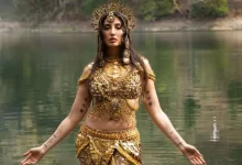 Nora Fatehi Controversy, Yo Yo Honey Singh