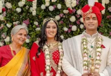 80-Kg Hanging Dummy, Crime Scene Reconstruction, Twisha Sharma Case