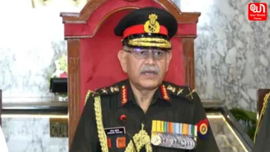 Army Chief General Upendra Dwivedi stated that India's tri-services are preparing for Operation Sindoor 2.0 and future warfare requirements.