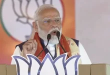 PM modi advice to citizens