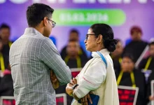 TMC Over 100 Municipal Councillors Quit