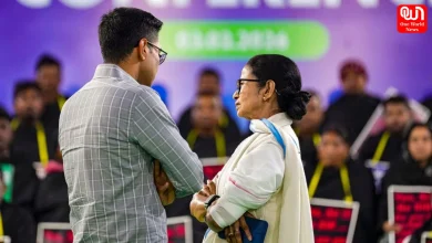 TMC Over 100 Municipal Councillors Quit