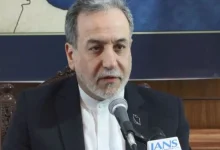 Tehran Urges Chabahar Investments