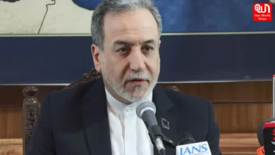 Tehran Urges Chabahar Investments