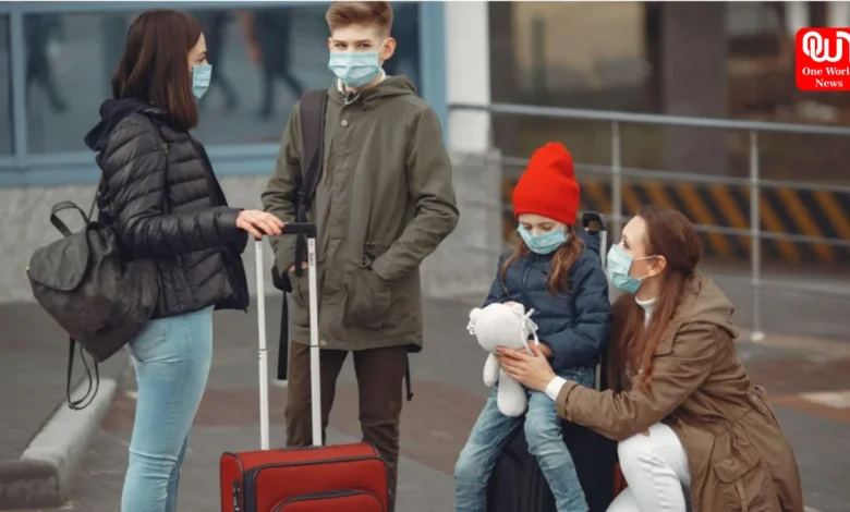 Travel Insurance