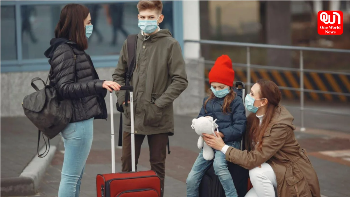 Travel Insurance