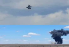 Officials are still reviewing the incident details, and complete information regarding injuries or pilot conditions may be released after the investigation.