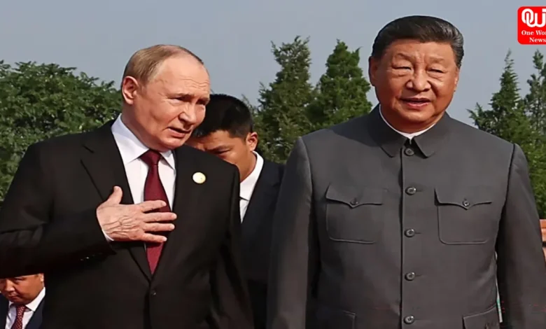 When will the BRICS Summit in Delhi take place?