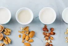 World Plant Milk Day 2026