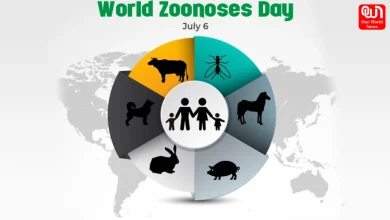 World Zoonoses Day 2026