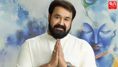 Mohan Lal Birthday 2026