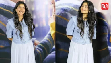 sai pallavi