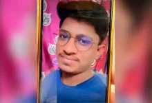 22-Year-Old NEET Aspirant Dies By Suicide